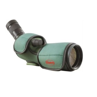 KOWA TSN-501 50mm angled...