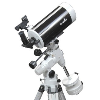 SkyWatcher...
