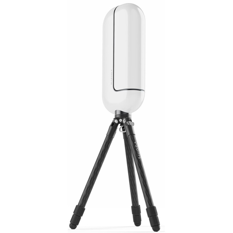 Vaonis AP50/250 Vespera II...