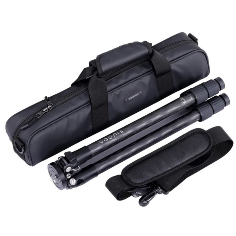 Vaonis AP50/250 Vespera II...