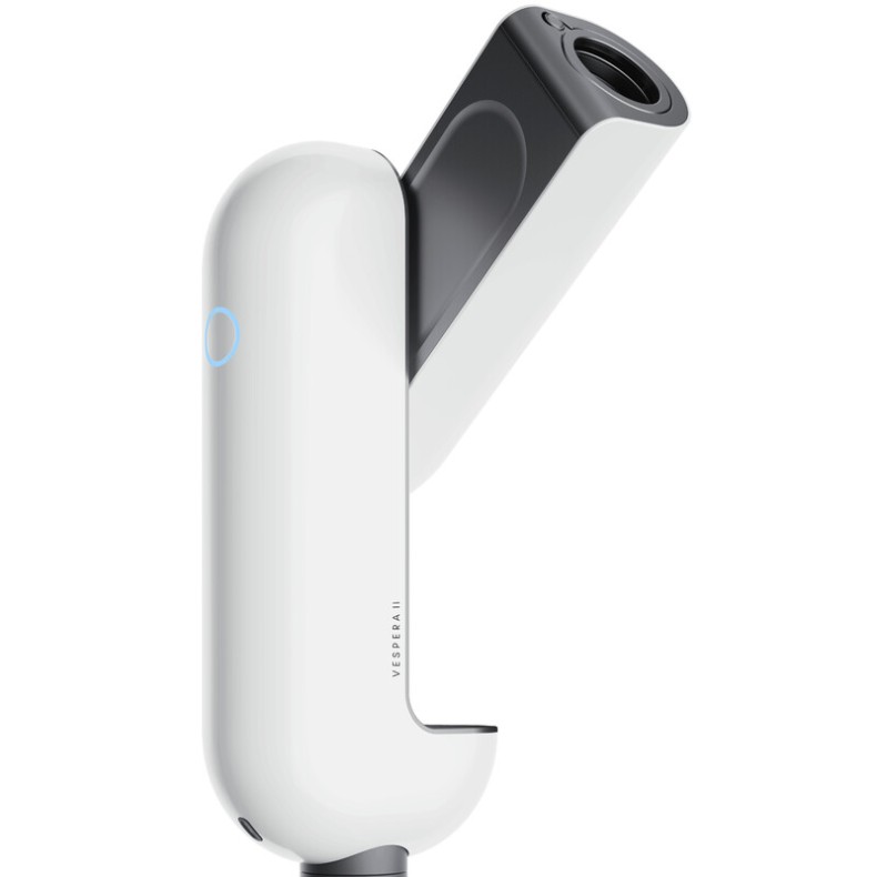 Vaonis AP50/250 Vespera II...