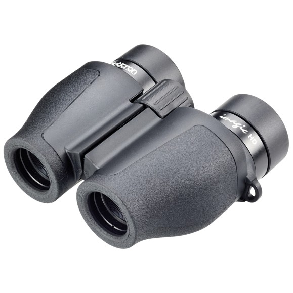 Imagic binoculars with porro prism 8x25