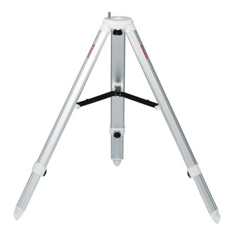 Aluminum tripod Vixen...