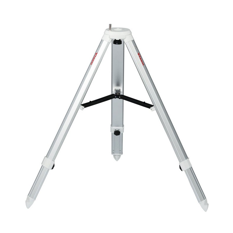Aluminum tripod Vixen SXG-HAL 130