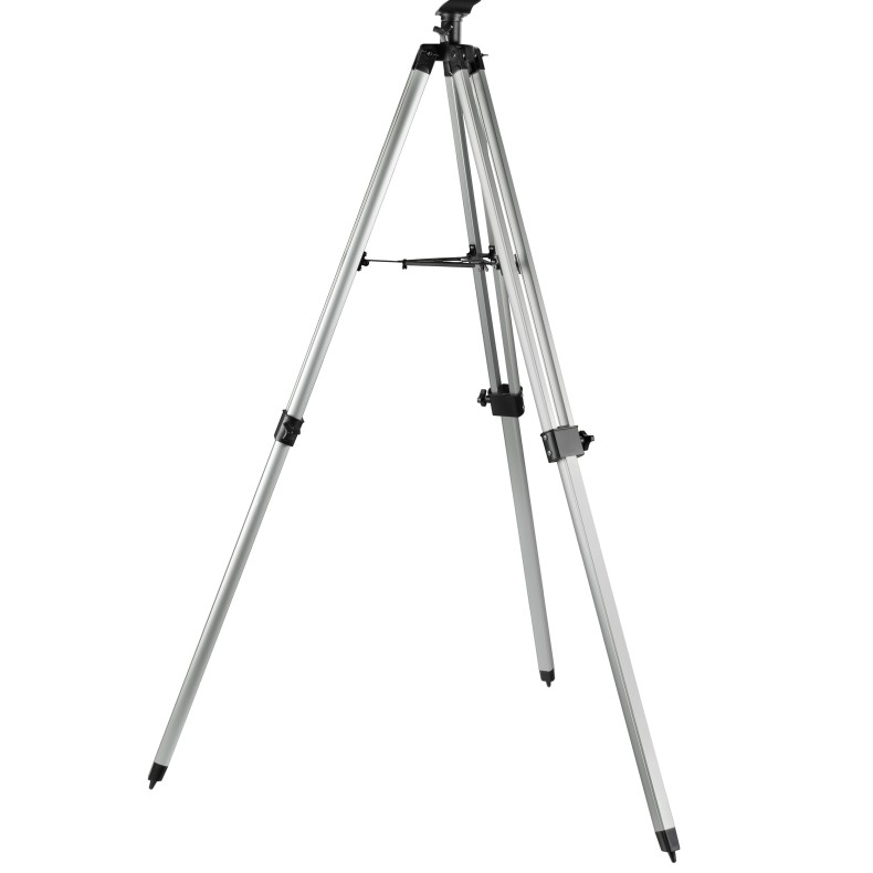 Reflector telescope National...