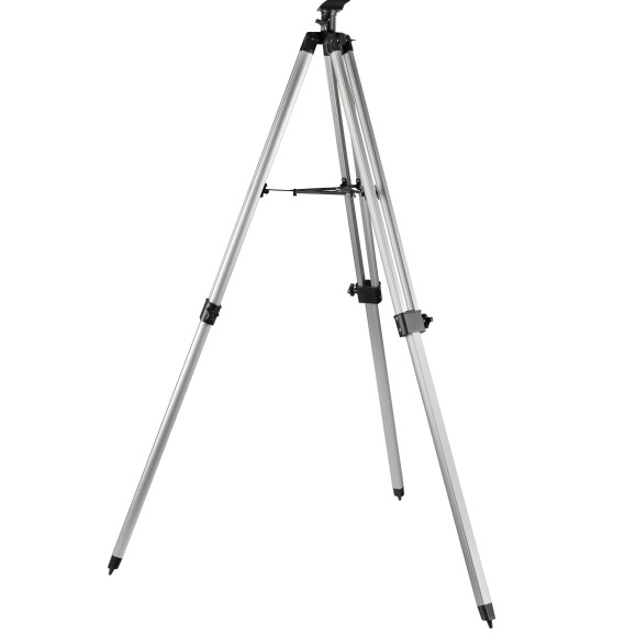 Reflector telescope National Geographic 114/900 altazimuth mount 9011200