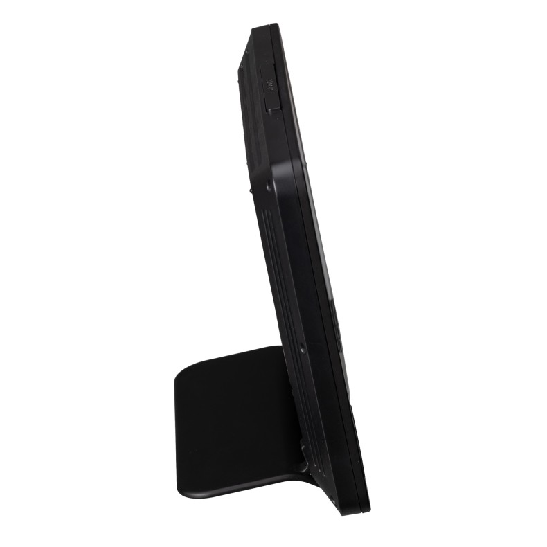 BRESSER Professional WiFi Weather...