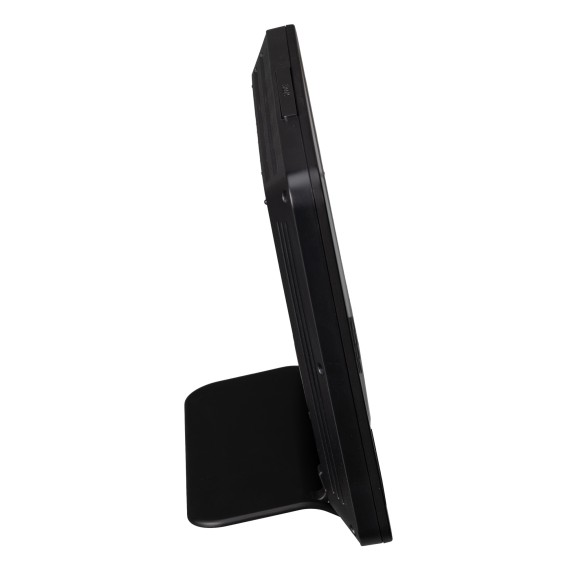 BRESSER Professional WiFi Weather Station 8 in 1 Bise