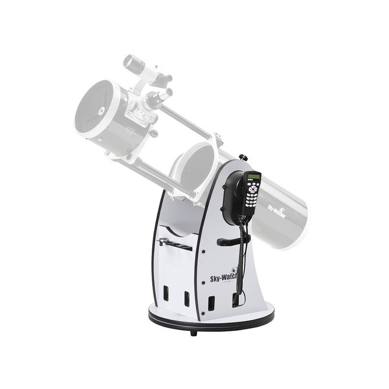 SynScan GOTO Kit for SkyWatcher... SynScan GOTO Kit for SkyWatcher...
