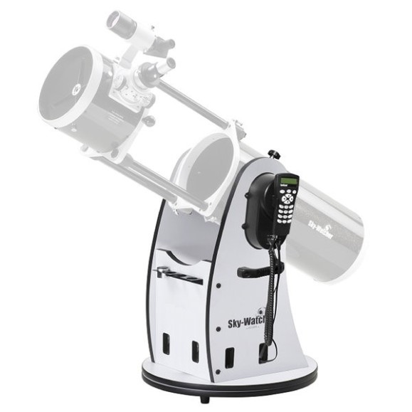 SynScan GOTO Kit for SkyWatcher Dobson 10" SkyWatcher Dobson