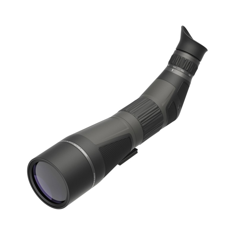 LEUPOLD SX-4 Pro Guide HD GEN 2...