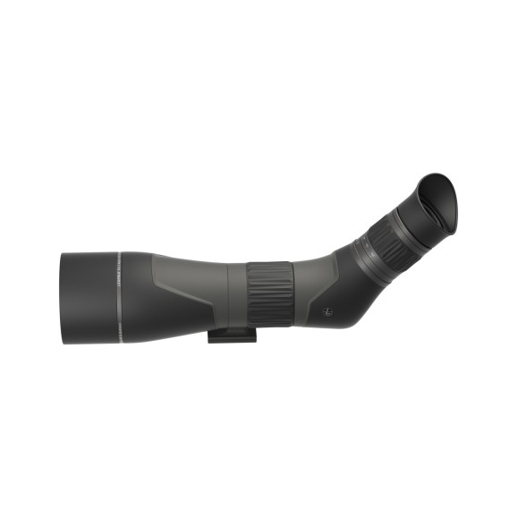 LEUPOLD SX-2 Alpine HD GEN 2 20-60x80 - 45° LEUPOLD SX-2 Alpine HD GEN 2 Earth Telescope