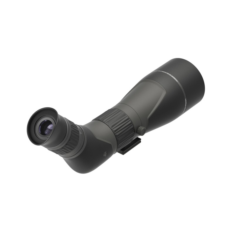 LEUPOLD SX-2 Alpine HD GEN 2 20-60x80...