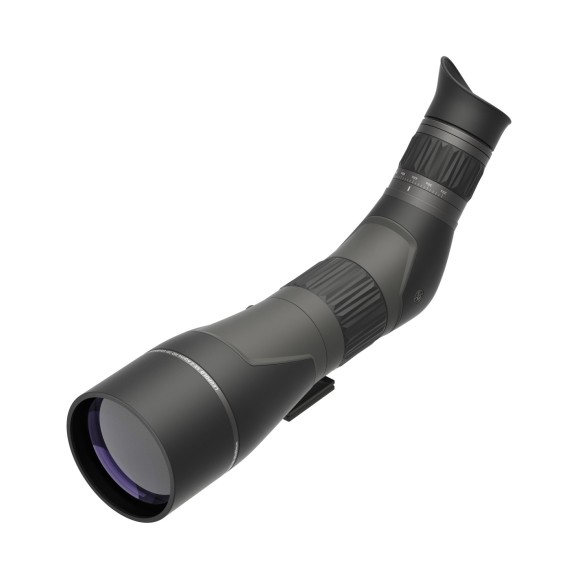 LEUPOLD SX-2 Alpine HD GEN 2 20-60x80 - 45° LEUPOLD SX-2 Alpine HD GEN 2 Earth Telescope