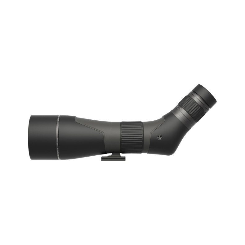 LEUPOLD SX-2 Alpine HD GEN 2 20-60x80...