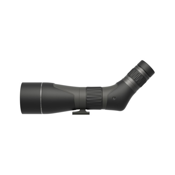 LEUPOLD SX-2 Alpine HD GEN 2 20-60x80 - 45° LEUPOLD SX-2 Alpine HD GEN 2 Earth Telescope