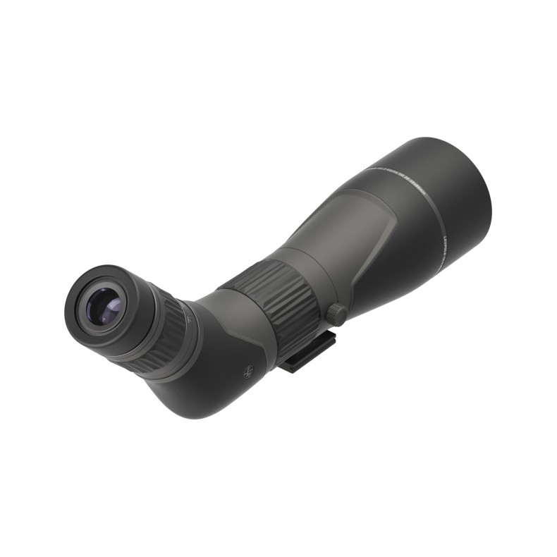 LEUPOLD SX-2 Alpine HD GEN 2 20-60x80...
