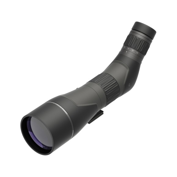 LEUPOLD SX-2 Alpine HD GEN 2 20-60x80 - 45° LEUPOLD SX-2 Alpine HD GEN 2 Earth Telescope