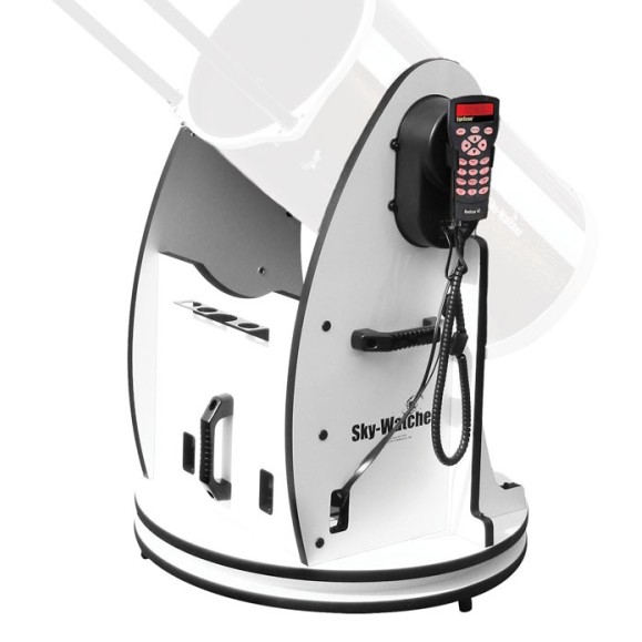 SynScan GOTO Kit for SkyWatcher Dobson 8