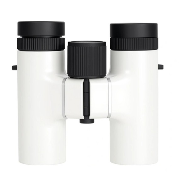 Binoculars ZWO Seestar VisionX 8x24