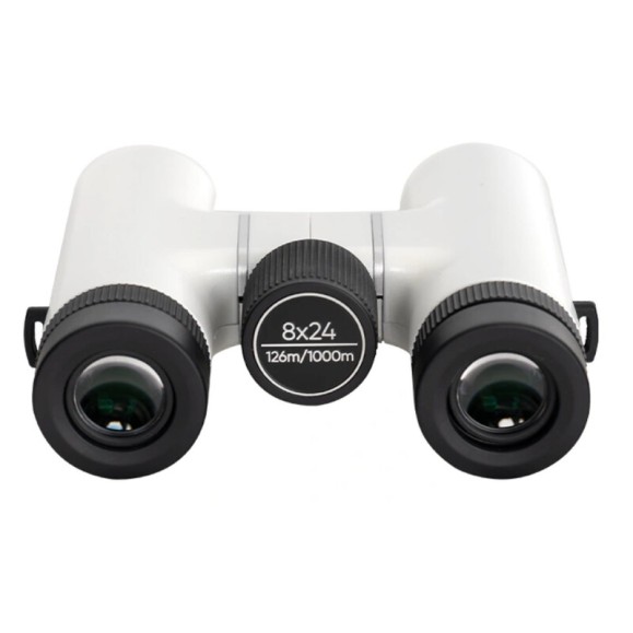 Binoculars ZWO Seestar VisionX 8x24
