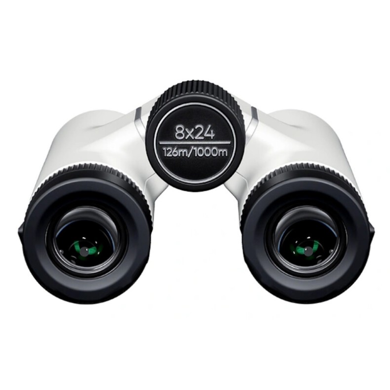 Binoculars ZWO Seestar VisionX 8x24