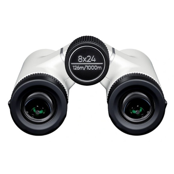 Binoculars ZWO Seestar VisionX 8x24