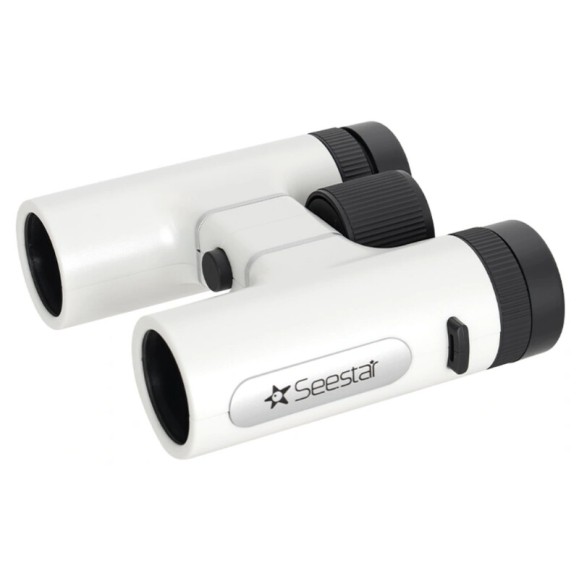 Binoculars ZWO Seestar VisionX 8x24