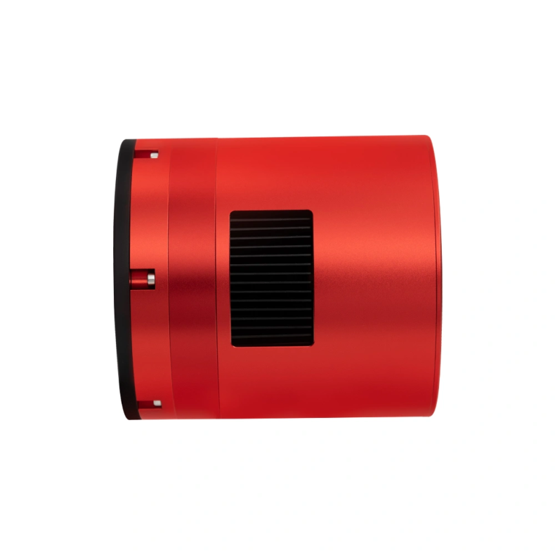 Camera ZWO ASI4400MC PRO Color