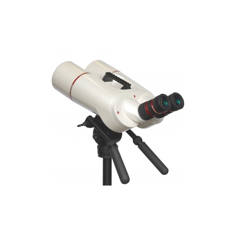 Oberwerk 70XL-ED 70 mm giant...