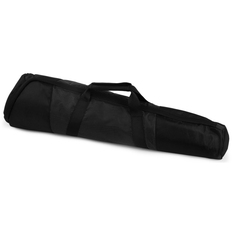 Tripod Omegon 40mm carbon fiber tripod