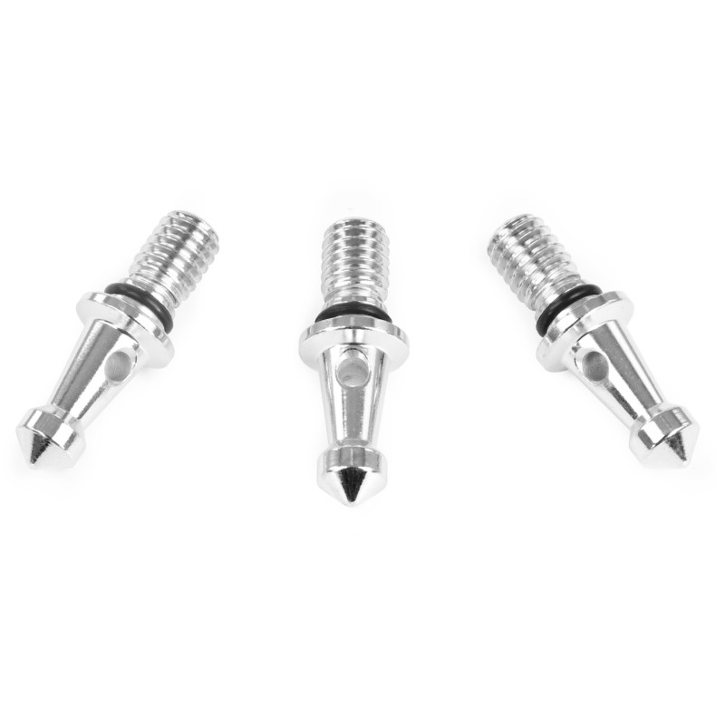 Tripod Omegon 40mm carbon fiber tripod