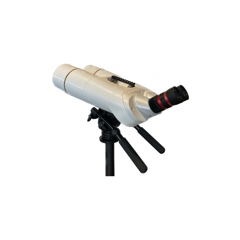 Oberwerk 70XL-SD APO 70 mm giant...