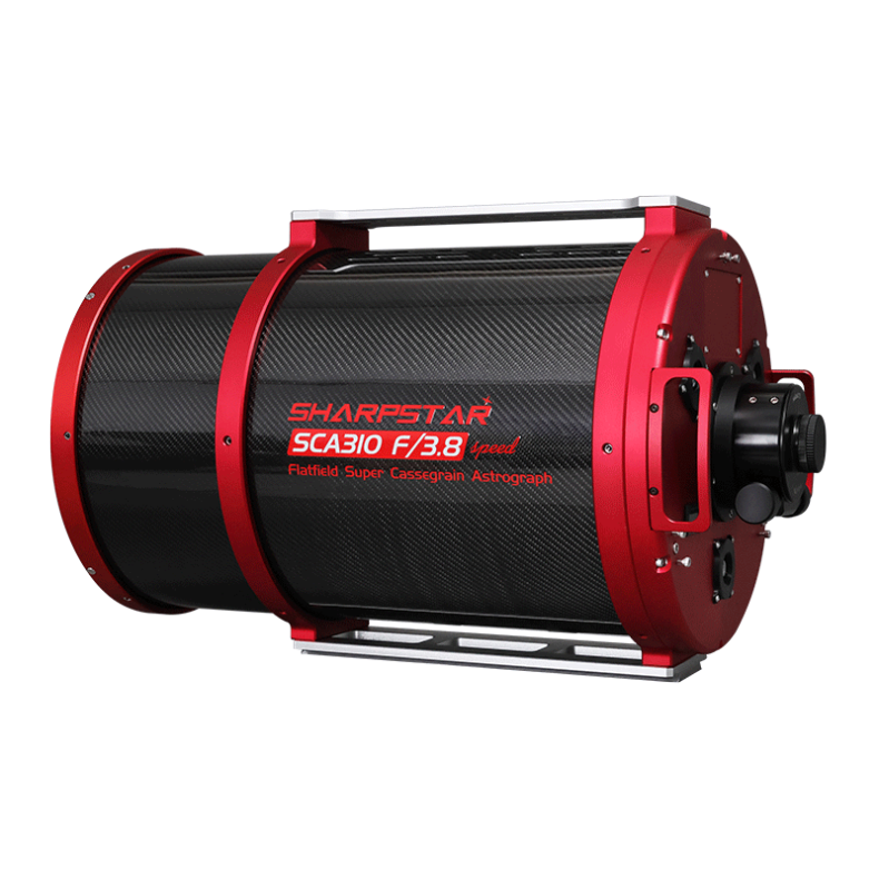 Cassegrain SharpStar SCA310...