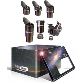 Baader Classic Q eyepiece...