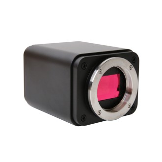 toupCam X8CAM4K 16MPA...