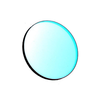 Filter ANTLIA SII 3nm model...