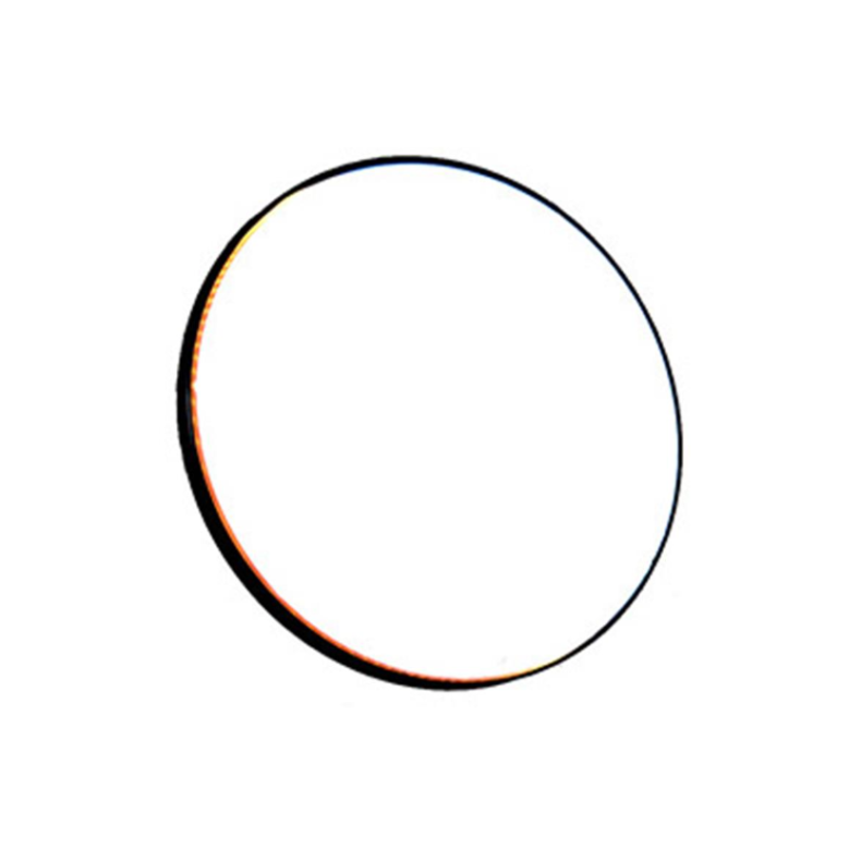 Filter ANTLIA OIII 3nm 3nm model 31mm...