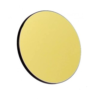 Antlia H Alpha 3nm filter,...