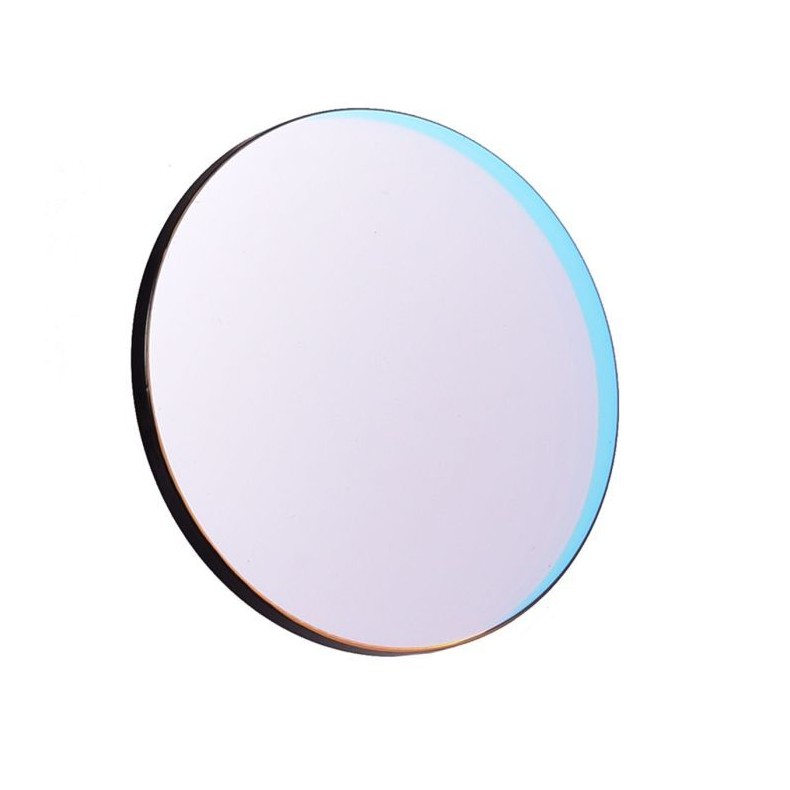 Antlia OIII 3nm filter, model 50mm...