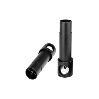 SkyWatcher collimator for...