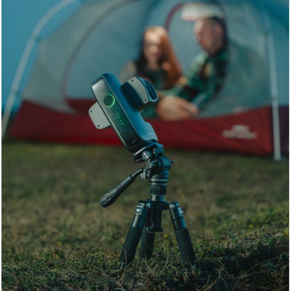 DwarfLab AP 30/150 mini Intelligent Telescope