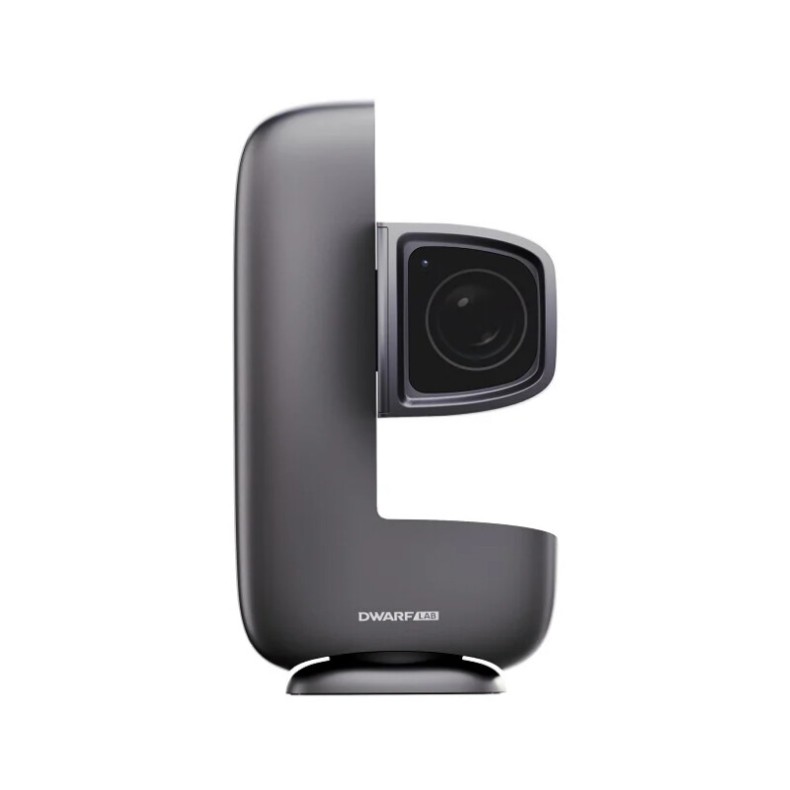 DwarfLab AP 30/150 mini Intelligent...