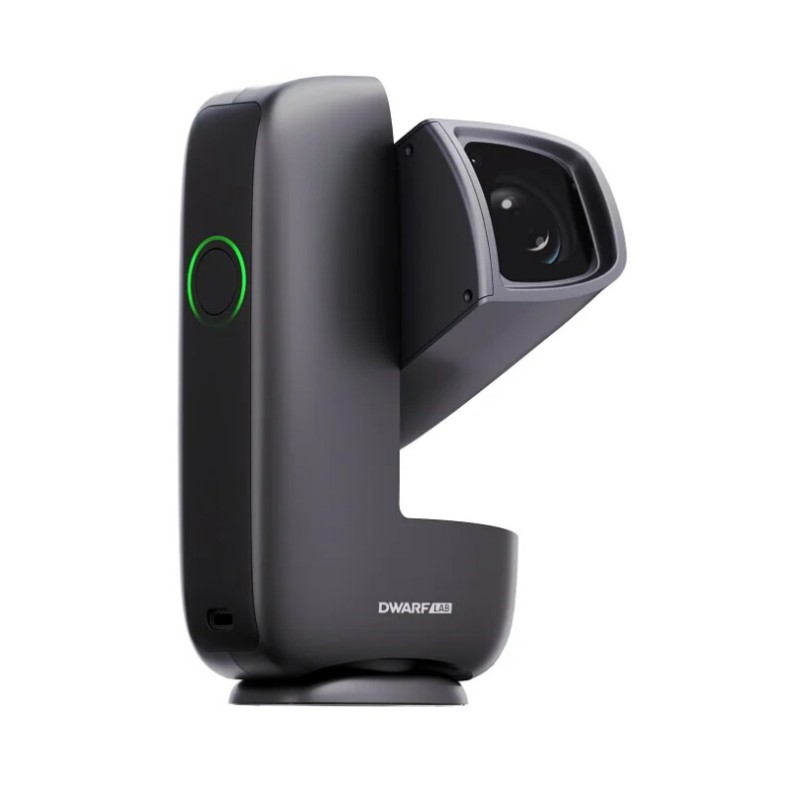 DwarfLab AP 30/150 mini Intelligent...