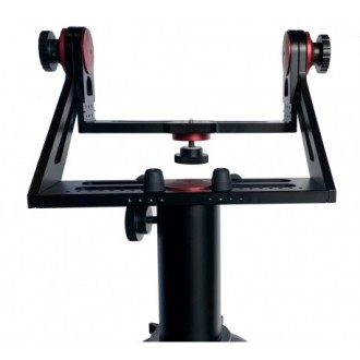 Oberwerk XL fork mount 280 mm