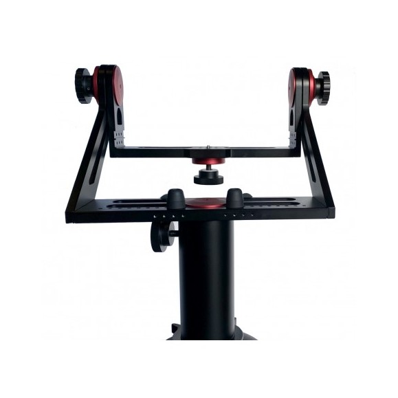 Oberwerk XL fork mount 280 mm