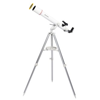 BRESSER NANO Refractor...