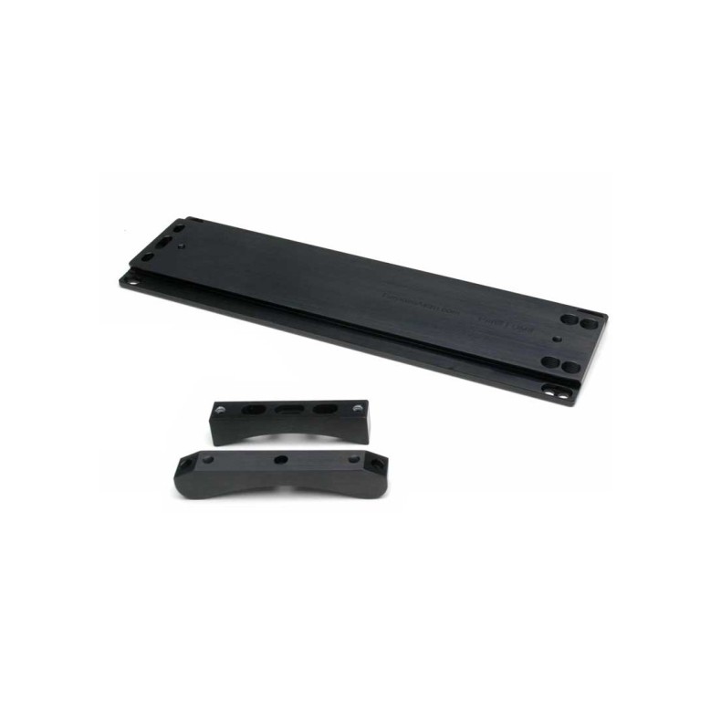 FarPoint 3" type 3" Losmandy for...