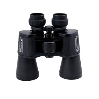 Binoculars Celestron...