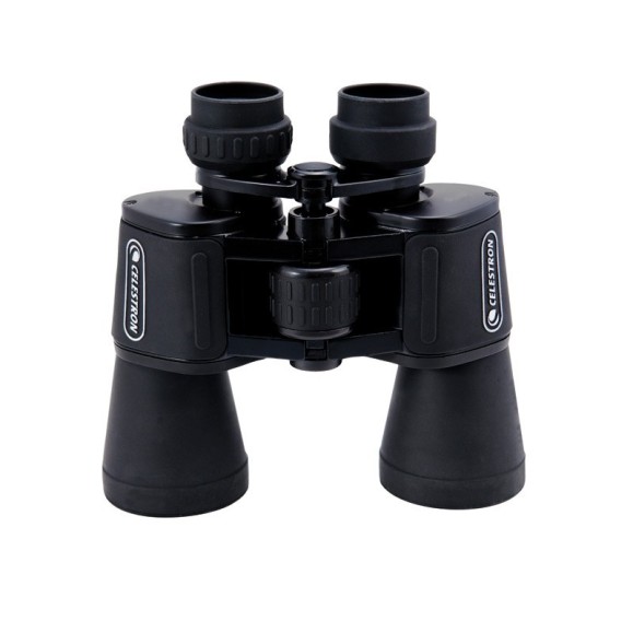 Binoculars Celestron UpClose G2 20x50 71258